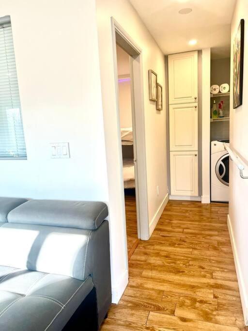 Westview Vacation Rental - Two Br House Βόρειο Βανκούβερ Εξωτερικό φωτογραφία