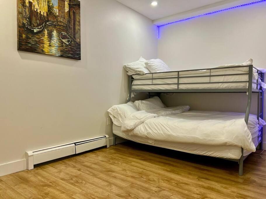 Westview Vacation Rental - Two Br House Βόρειο Βανκούβερ Εξωτερικό φωτογραφία