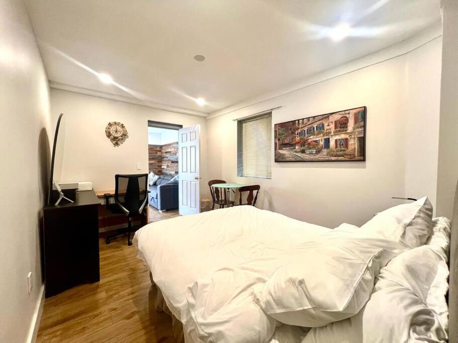 Westview Vacation Rental - Two Br House Βόρειο Βανκούβερ Εξωτερικό φωτογραφία