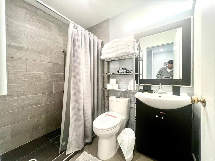 Westview Vacation Rental - Two Br House Βόρειο Βανκούβερ Εξωτερικό φωτογραφία
